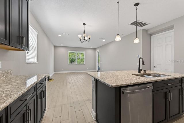 19222 OLD SPANISH ROAD, Tampa, FL 33647