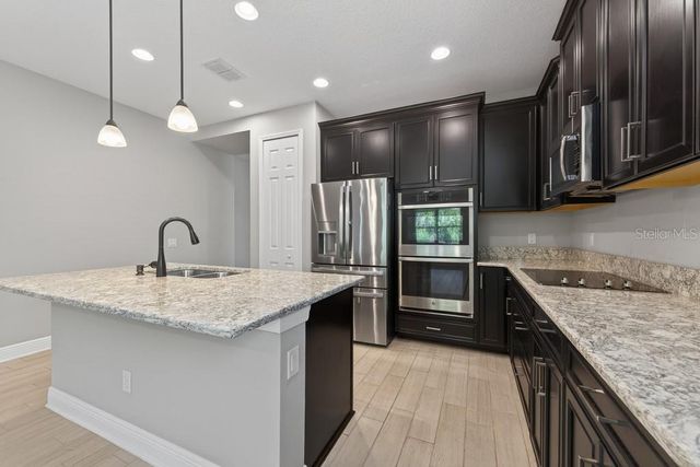 19222 OLD SPANISH ROAD, Tampa, FL 33647