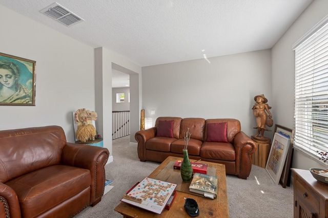 19222 OLD SPANISH ROAD, Tampa, FL 33647