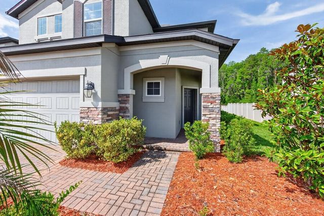 19222 OLD SPANISH ROAD, Tampa, FL 33647