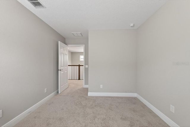 19222 OLD SPANISH ROAD, Tampa, FL 33647