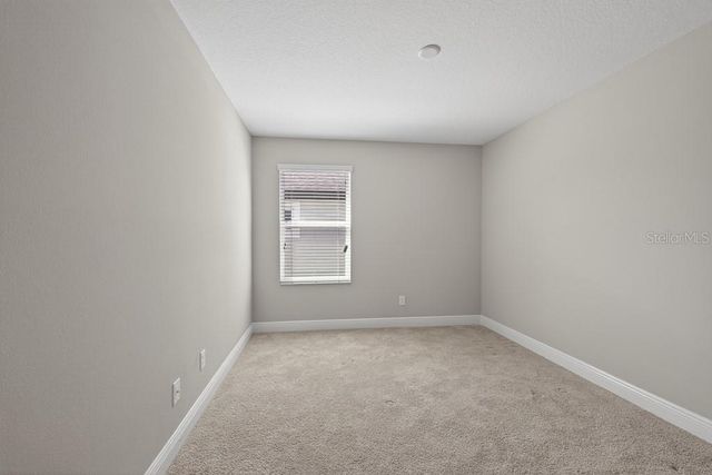 19222 OLD SPANISH ROAD, Tampa, FL 33647