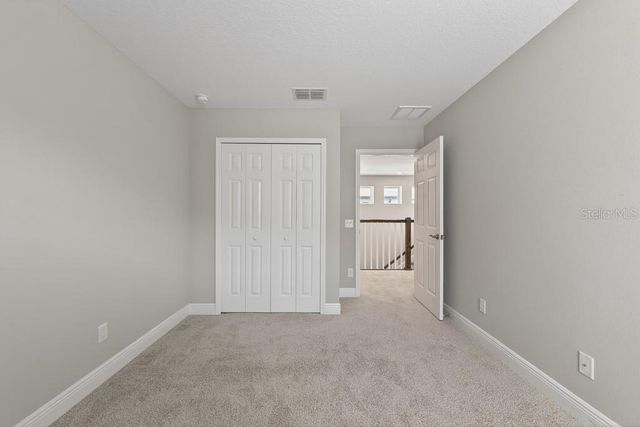 19222 OLD SPANISH ROAD, Tampa, FL 33647