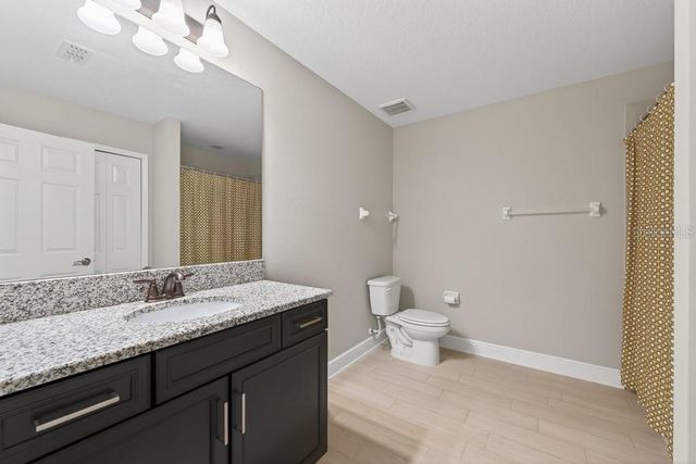19222 OLD SPANISH ROAD, Tampa, FL 33647