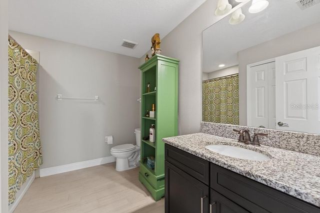 19222 OLD SPANISH ROAD, Tampa, FL 33647