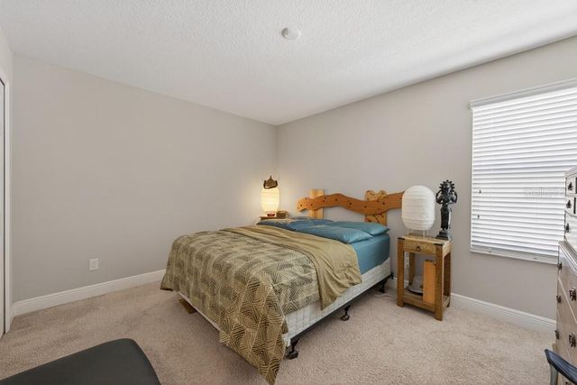 19222 OLD SPANISH ROAD, Tampa, FL 33647
