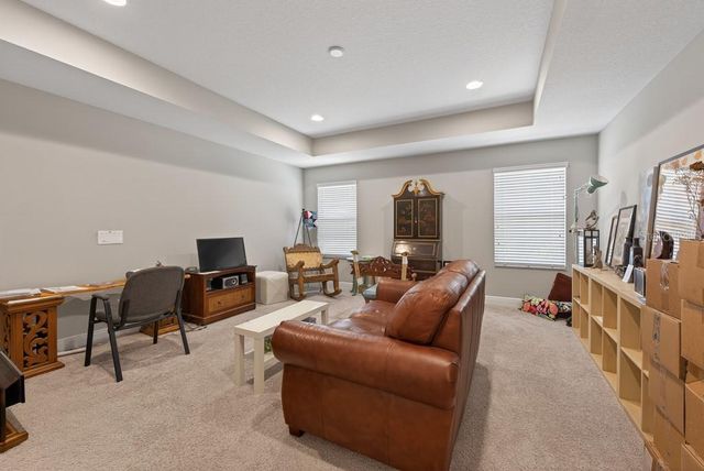 19222 OLD SPANISH ROAD, Tampa, FL 33647