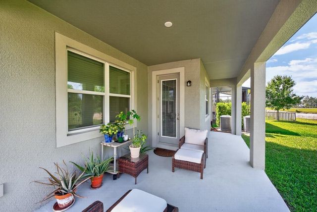 19222 OLD SPANISH ROAD, Tampa, FL 33647