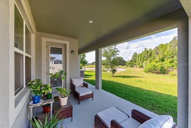 19222 OLD SPANISH ROAD, Tampa, FL 33647