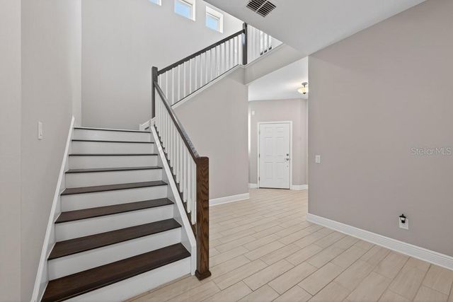 19222 OLD SPANISH ROAD, Tampa, FL 33647