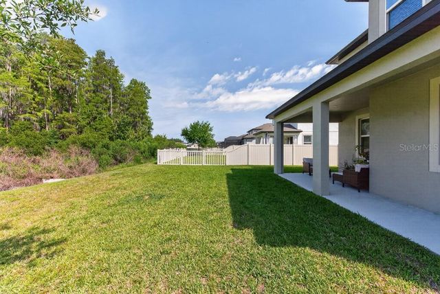 19222 OLD SPANISH ROAD, Tampa, FL 33647