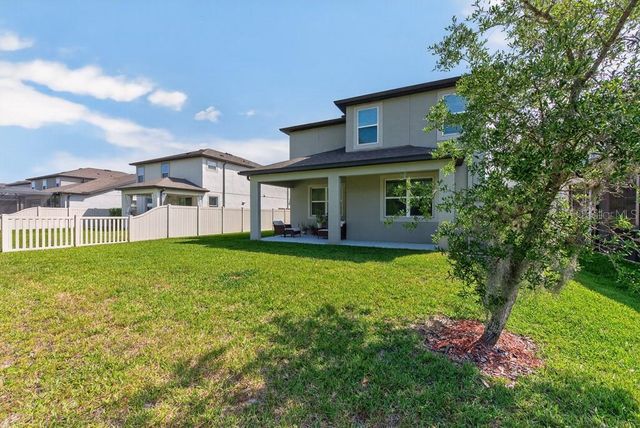 19222 OLD SPANISH ROAD, Tampa, FL 33647