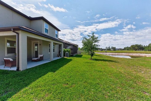 19222 OLD SPANISH ROAD, Tampa, FL 33647