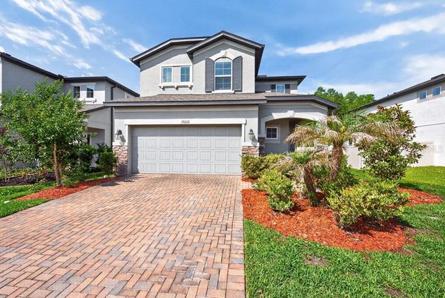 19222 OLD SPANISH ROAD, Tampa, FL 33647