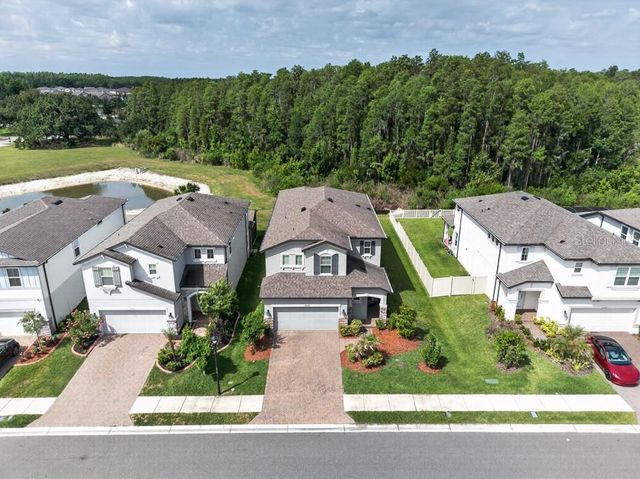 19222 OLD SPANISH ROAD, Tampa, FL 33647