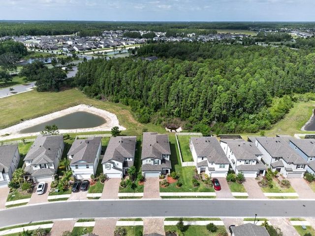 19222 OLD SPANISH ROAD, Tampa, FL 33647