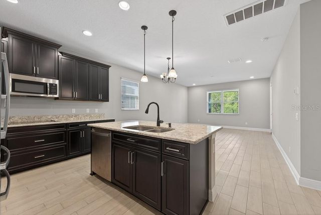 19222 OLD SPANISH ROAD, Tampa, FL 33647