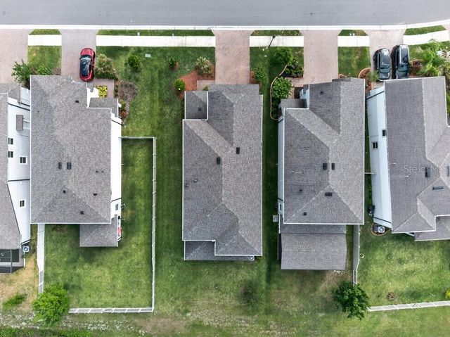 19222 OLD SPANISH ROAD, Tampa, FL 33647