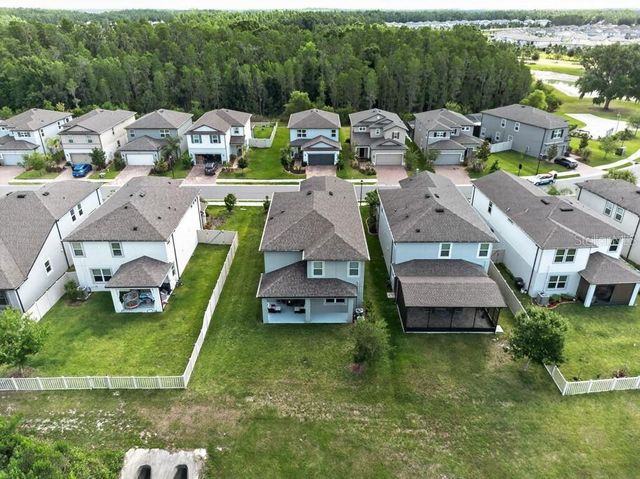 19222 OLD SPANISH ROAD, Tampa, FL 33647
