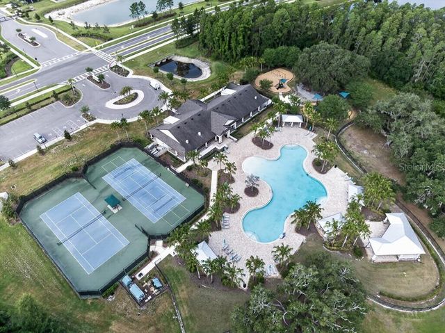 19222 OLD SPANISH ROAD, Tampa, FL 33647