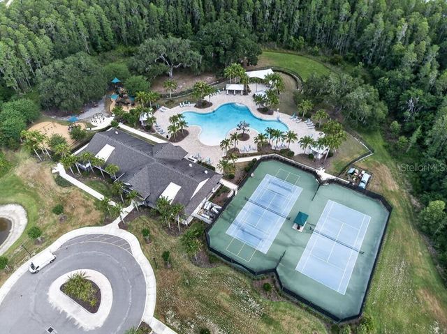 19222 OLD SPANISH ROAD, Tampa, FL 33647