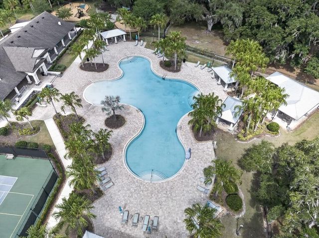 19222 OLD SPANISH ROAD, Tampa, FL 33647