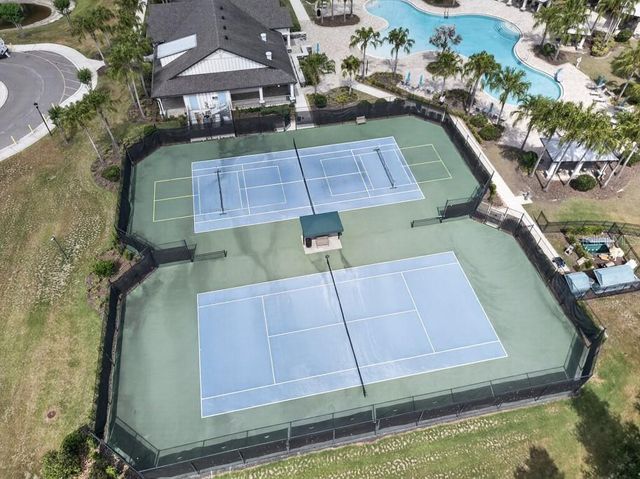 19222 OLD SPANISH ROAD, Tampa, FL 33647