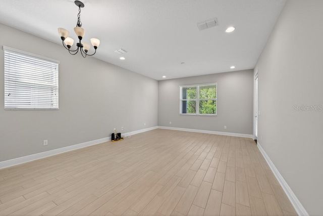 19222 OLD SPANISH ROAD, Tampa, FL 33647