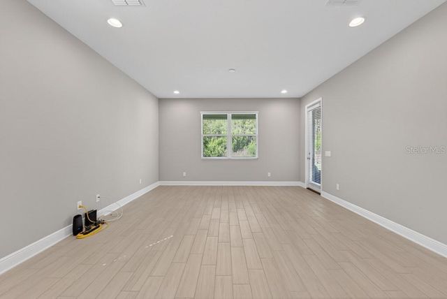 19222 OLD SPANISH ROAD, Tampa, FL 33647