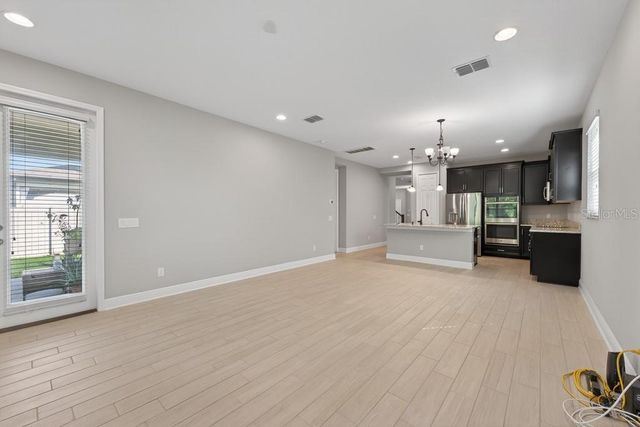 19222 OLD SPANISH ROAD, Tampa, FL 33647
