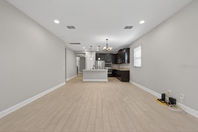19222 OLD SPANISH ROAD, Tampa, FL 33647