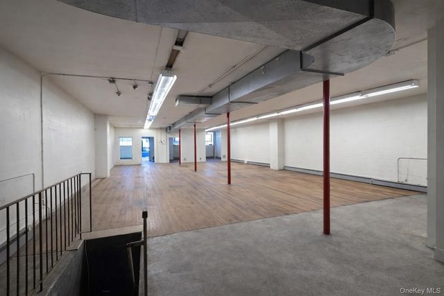 131-16 101st Avenue, Richmond Hill S., NY 11419