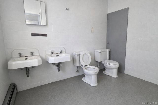 131-16 101st Avenue, Richmond Hill S., NY 11419