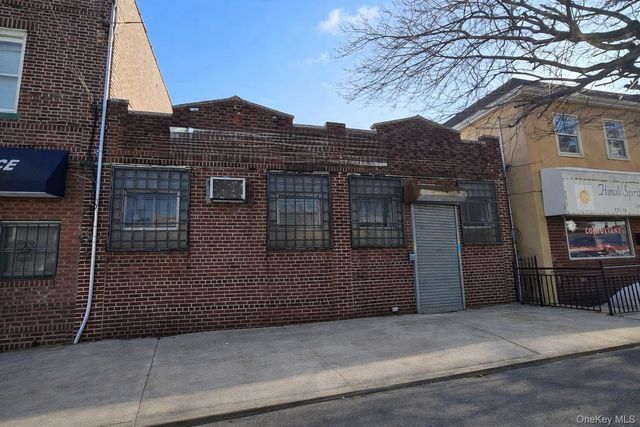 131-16 101st Avenue, Richmond Hill S., NY 11419