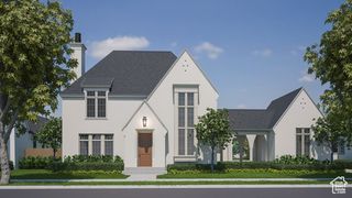 2 W STILLWATER ST #161, Vineyard, UT 84059