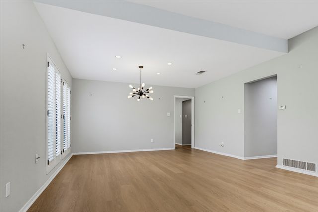 54 Legend Road, Benbrook, TX 76132