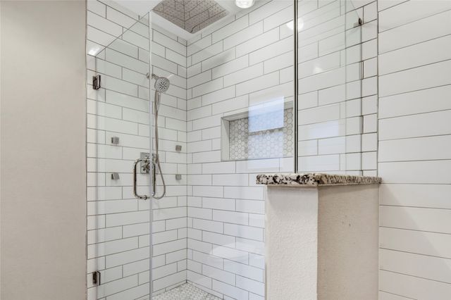 54 Legend Road, Benbrook, TX 76132