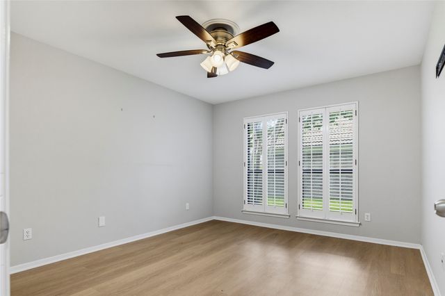 54 Legend Road, Benbrook, TX 76132