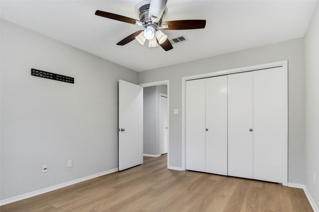54 Legend Road, Benbrook, TX 76132