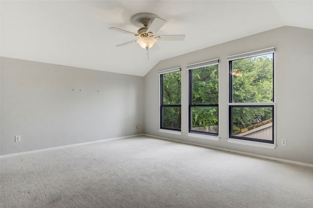 54 Legend Road, Benbrook, TX 76132