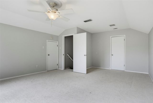 54 Legend Road, Benbrook, TX 76132
