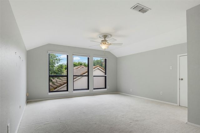 54 Legend Road, Benbrook, TX 76132