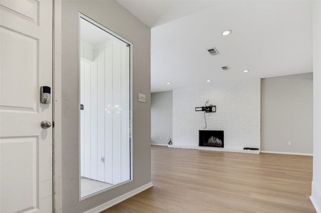 54 Legend Road, Benbrook, TX 76132