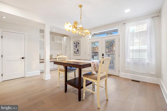 4420 15TH ST NW, Washington, DC 20011