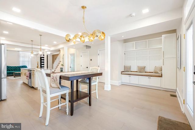 4420 15TH ST NW, Washington, DC 20011