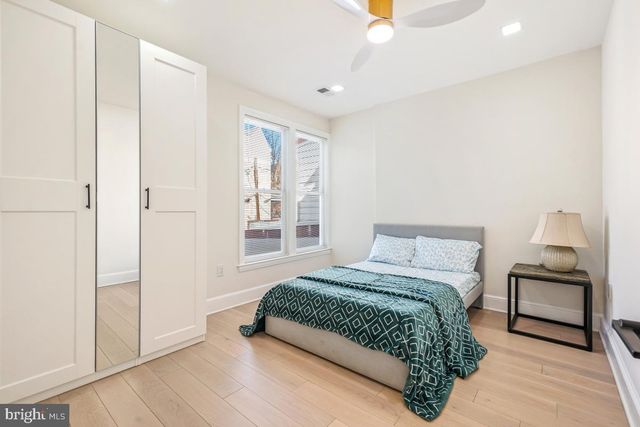 4420 15TH ST NW, Washington, DC 20011