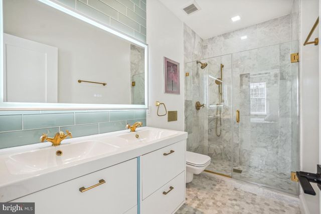 4420 15TH ST NW, Washington, DC 20011