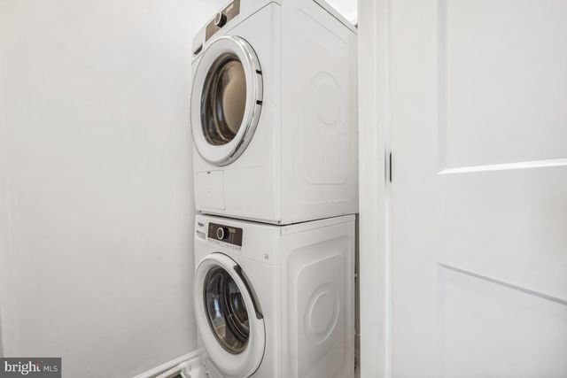 4420 15TH ST NW, Washington, DC 20011