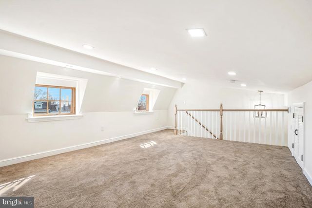 4420 15TH ST NW, Washington, DC 20011