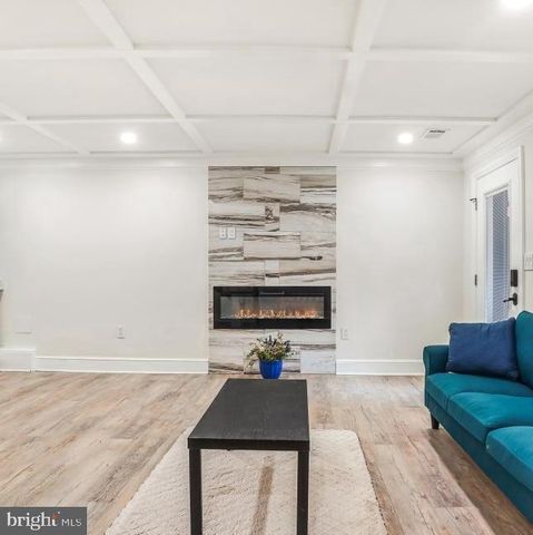 4420 15TH ST NW, Washington, DC 20011